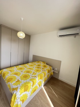 Продава 3-СТАЕН | Imot.bg — малка снимка 6