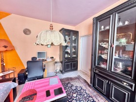 3-СТАЕН, 67 m2 - Holmes.bg 3-СТАЕН, 67 m2