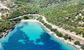 ПАРЦЕЛ, 9 291 m2 - Holmes.bg ПАРЦЕЛ, 9 291 m2