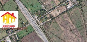 ПАРЦЕЛ, 2 697 m2 - Holmes.bg ПАРЦЕЛ, 2 697 m2