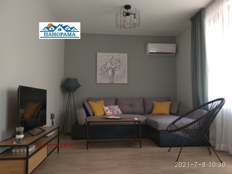 Продава 2-СТАЕН, град Пловдив, Кършияка • 180000 € / 352049.40 лв. • 81728137 1 — Holmes.bg Продава 2-СТАЕН, град Пловдив, Кършияка • 180000 € / 352049.40 лв. • 81728137 1