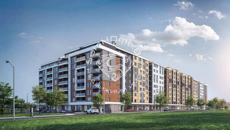 Продава 3-СТАЕН, град Варна, Кайсиева градина • 130616 € / 255462.69 лв. • 76155613 1 — Holmes.bg Продава 3-СТАЕН, град Варна, Кайсиева градина • 130616 € / 255462.69 лв. • 76155613 1