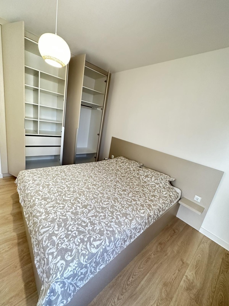 Продава 3-СТАЕН, град Варна, Младост 1 • 265000 € / 518294.95 лв. • 31988154 1 — Holmes.bg Продава 3-СТАЕН, град Варна, Младост 1 • 265000 € / 518294.95 лв. • 31988154 1