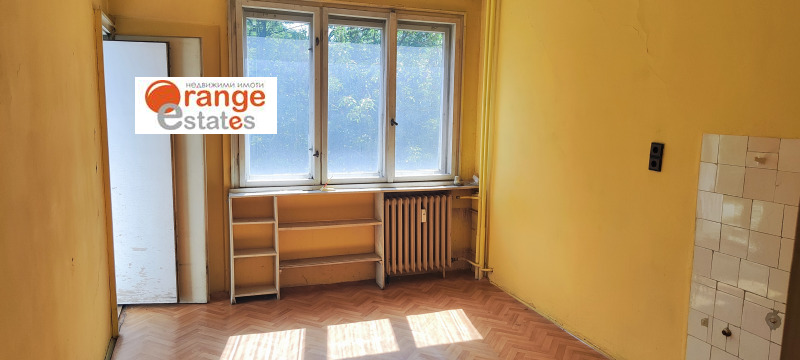 Продава 3-СТАЕН, град София, Банишора • 168000 € • 86638372 1 — Holmes.bg Продава 3-СТАЕН, град София, Банишора • 168000 € • 86638372 1