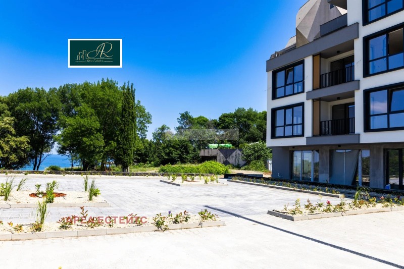 Продава 3-СТАЕН, област Бургас, гр. Царево • 141260 € • 71688102 1 — Holmes.bg Продава 3-СТАЕН, област Бургас, гр. Царево • 141260 € • 71688102 1