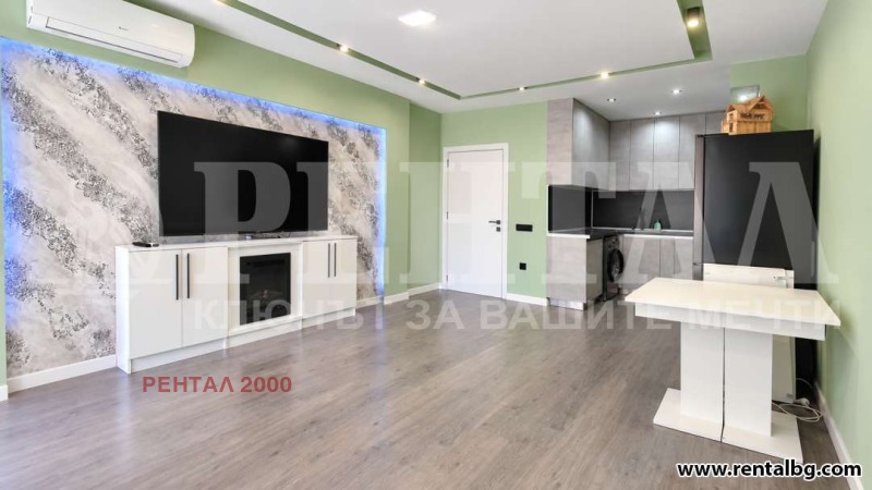Продава 3-СТАЕН, град Пловдив, Кючук Париж • 169900 € • 26592713 1 — Holmes.bg Продава 3-СТАЕН, град Пловдив, Кючук Париж • 169900 € • 26592713 1