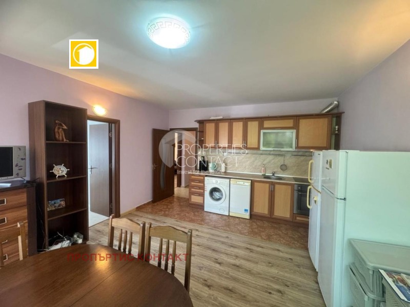 Продава 3-СТАЕН, област Бургас, гр. Несебър • 113000 € • 40519519 1 — Holmes.bg Продава 3-СТАЕН, област Бургас, гр. Несебър • 113000 € • 40519519 1