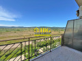 Продава 1-СТАЕН, област Бургас, к.к. Слънчев бряг • 59999 € • 19093751 4 — Holmes.bg Продава 1-СТАЕН, област Бургас, к.к. Слънчев бряг • 59999 € • 19093751 4