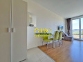 Продава 1-СТАЕН, област Бургас, к.к. Слънчев бряг • 59999 € • 19093751 12 — Holmes.bg Продава 1-СТАЕН, област Бургас, к.к. Слънчев бряг • 59999 € • 19093751 12