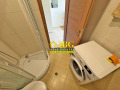 Продава 1-СТАЕН, област Бургас, к.к. Слънчев бряг • 59999 € • 19093751 11 — Holmes.bg Продава 1-СТАЕН, област Бургас, к.к. Слънчев бряг • 59999 € • 19093751 11
