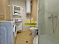 Продава 1-СТАЕН, област Бургас, к.к. Слънчев бряг • 59999 € • 19093751 9 — Holmes.bg Продава 1-СТАЕН, област Бургас, к.к. Слънчев бряг • 59999 € • 19093751 9