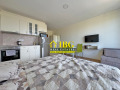 Продава 1-СТАЕН, област Бургас, к.к. Слънчев бряг • 59999 € • 19093751 8 — Holmes.bg Продава 1-СТАЕН, област Бургас, к.к. Слънчев бряг • 59999 € • 19093751 8