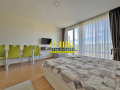 Продава 1-СТАЕН, област Бургас, к.к. Слънчев бряг • 59999 € • 19093751 3 — Holmes.bg Продава 1-СТАЕН, област Бургас, к.к. Слънчев бряг • 59999 € • 19093751 3