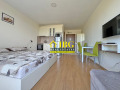 Продава 1-СТАЕН, област Бургас, к.к. Слънчев бряг • 59999 € • 19093751 6 — Holmes.bg Продава 1-СТАЕН, област Бургас, к.к. Слънчев бряг • 59999 € • 19093751 6