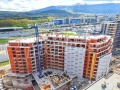 Продава 2-стаен град София , Младост 4 , 69 кв.м | 95162845 — Imoti.com Продава 2-стаен град София , Младост 4 , 69 кв.м | 95162845