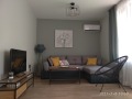 Продава 2-стаен град Пловдив , Кършияка , 75 кв.м | 23153489 — Imoti.com Продава 2-стаен град Пловдив , Кършияка , 75 кв.м | 23153489