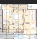Продава 3-СТАЕН, град Пловдив, Тракия • 149350 € / 292103.21 лв. • 30720887 4 — Holmes.bg Продава 3-СТАЕН, град Пловдив, Тракия • 149350 € / 292103.21 лв. • 30720887 4