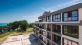 Продава 3-СТАЕН, област Бургас, гр. Царево • 141260 € • 71688102 4 — Holmes.bg Продава 3-СТАЕН, област Бургас, гр. Царево • 141260 € • 71688102 4