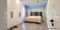 Продава 3-СТАЕН, град Пловдив, Кючук Париж • 169900 € • 26592713 9 — Holmes.bg Продава 3-СТАЕН, град Пловдив, Кючук Париж • 169900 € • 26592713 9