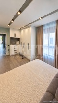 Продава 3-СТАЕН, град Пловдив, Кючук Париж • 169900 € • 26592713 10 — Holmes.bg Продава 3-СТАЕН, град Пловдив, Кючук Париж • 169900 € • 26592713 10