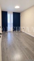 Продава 3-СТАЕН, град Пловдив, Кючук Париж • 169900 € • 26592713 14 — Holmes.bg Продава 3-СТАЕН, град Пловдив, Кючук Париж • 169900 € • 26592713 14