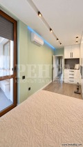 Продава 3-СТАЕН, град Пловдив, Кючук Париж • 169900 € • 26592713 12 — Holmes.bg Продава 3-СТАЕН, град Пловдив, Кючук Париж • 169900 € • 26592713 12