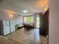 Продава 3-СТАЕН, област Бургас, гр. Несебър • 113000 € • 40519519 14 — Holmes.bg Продава 3-СТАЕН, област Бургас, гр. Несебър • 113000 € • 40519519 14