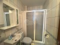 Продава 3-СТАЕН, област Бургас, гр. Несебър • 113000 € • 40519519 8 — Holmes.bg Продава 3-СТАЕН, област Бургас, гр. Несебър • 113000 € • 40519519 8