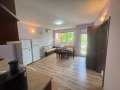 Продава 3-СТАЕН, област Бургас, гр. Несебър • 113000 € • 40519519 9 — Holmes.bg Продава 3-СТАЕН, област Бургас, гр. Несебър • 113000 € • 40519519 9