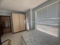 Продава 3-СТАЕН, област Бургас, гр. Несебър • 113000 € • 40519519 7 — Holmes.bg Продава 3-СТАЕН, област Бургас, гр. Несебър • 113000 € • 40519519 7