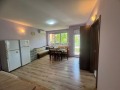 Продава 3-СТАЕН, област Бургас, гр. Несебър • 113000 € • 40519519 10 — Holmes.bg Продава 3-СТАЕН, област Бургас, гр. Несебър • 113000 € • 40519519 10