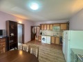 Продава 3-СТАЕН, област Бургас, гр. Несебър • 113000 € • 40519519 1 — Holmes.bg Продава 3-СТАЕН, област Бургас, гр. Несебър • 113000 € • 40519519 1