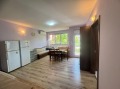 Продава 3-СТАЕН, област Бургас, гр. Несебър • 113000 € • 40519519 2 — Holmes.bg Продава 3-СТАЕН, област Бургас, гр. Несебър • 113000 € • 40519519 2