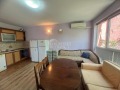 Продава 3-СТАЕН, област Бургас, гр. Несебър • 113000 € • 40519519 16 — Holmes.bg Продава 3-СТАЕН, област Бургас, гр. Несебър • 113000 € • 40519519 16