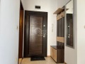 Продава 3-СТАЕН, област Бургас, гр. Несебър • 113000 € • 40519519 6 — Holmes.bg Продава 3-СТАЕН, област Бургас, гр. Несебър • 113000 € • 40519519 6