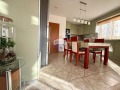 Продава Къща област Добрич , с. Оброчище , 174 кв.м | 49474900 — Imoti.com Продава Къща област Добрич , с. Оброчище , 174 кв.м | 49474900