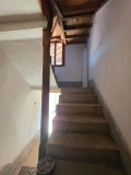 Продава КЪЩА, област Ловеч, с. Орешак • 95000 € • 22880848 8 — Holmes.bg Продава КЪЩА, област Ловеч, с. Орешак • 95000 € • 22880848 8