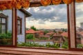 Продава Хотел град Пловдив , Старият град , 1050 кв.м | 23639472 — Imoti.com Продава Хотел град Пловдив , Старият град , 1050 кв.м | 23639472