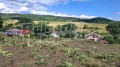 Продава ПАРЦЕЛ, област Благоевград, с. Горно Драглище • 35000 € / 68454.05 лв. • 54683650 6 — Holmes.bg Продава ПАРЦЕЛ, област Благоевград, с. Горно Драглище • 35000 € / 68454.05 лв. • 54683650 6