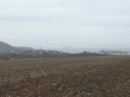 Продава Земеделска земя област Бургас , гр. Черноморец , 3.135 дка | 14546060 — Imoti.com Продава Земеделска земя област Бургас , гр. Черноморец , 3.135 дка | 14546060