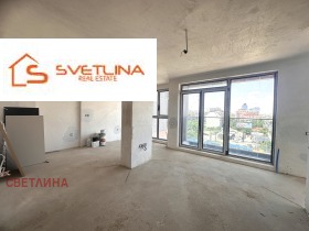Продава 3-стаен, град София