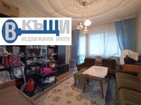 Продава 4-СТАЕН | Imot.bg — малка снимка 4