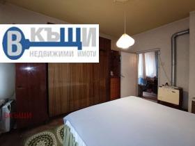 Продава 4-СТАЕН | Imot.bg — малка снимка 10