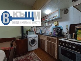 Продава 4-СТАЕН | Imot.bg — малка снимка 3