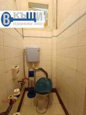 Продава 4-СТАЕН | Imot.bg — малка снимка 12