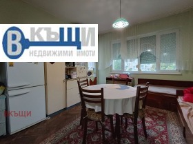 Продава 4-СТАЕН | Imot.bg — малка снимка 2