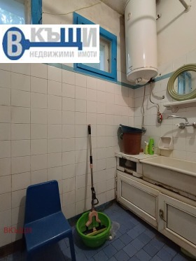 Продава 4-СТАЕН | Imot.bg — малка снимка 11