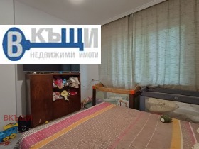 Продава 4-СТАЕН | Imot.bg — малка снимка 8