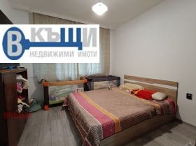 Продава 4-СТАЕН | Imot.bg — малка снимка 7