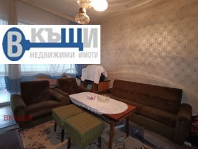 Продава 4-СТАЕН | Imot.bg — малка снимка 6